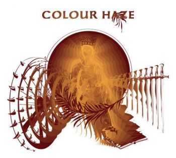 Colour Haze - She Said 2CD (2012)