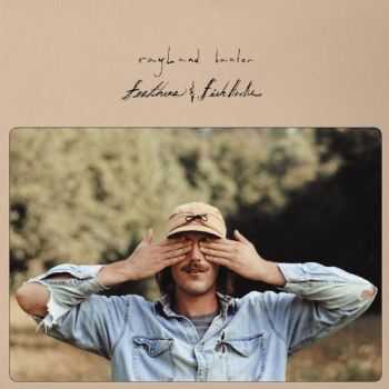 Rayland Baxter - Feathers & Fishhooks (2012) Rayland Baxter - Feathers & Fishhooks (2012)