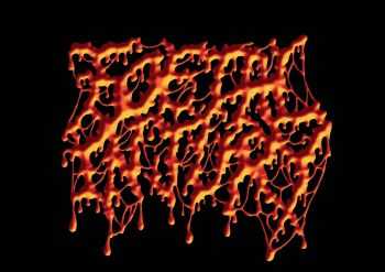 Foetal Injury - Demo (2012) Foetal Injury - Demo (2012)