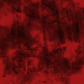 Sacerdos - Vibromancy (2012) Sacerdos - Vibromancy (2012)