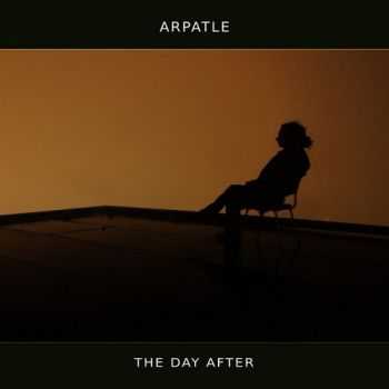 Arpatle - The Day After (2012)