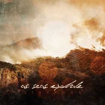 As Seas Exhale - Sisyphus (2012) As Seas Exhale - Sisyphus (2012)