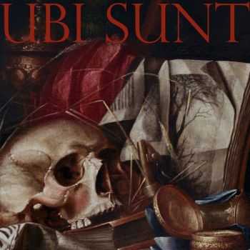 Ubi Sunt - I (2012) Ubi Sunt - I (2012)