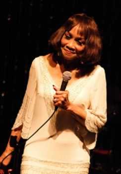 Salena Jones - Albums Collection (part1) Salena Jones - Albums Collection (part1)