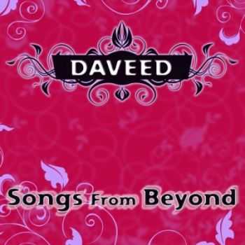 Daveed - Songs From Beyond (2008)