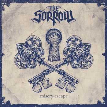 The Sorrow - Misery Escape (2012)