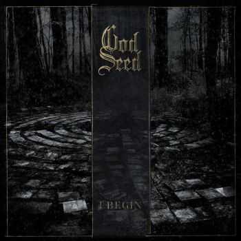 God Seed - I Begin (2012)