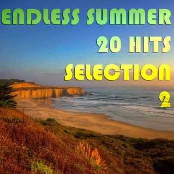 VA - Endless Summer 20 Hits Selection 2 (2012) VA - Endless Summer 20 Hits Selection 2 (2012)