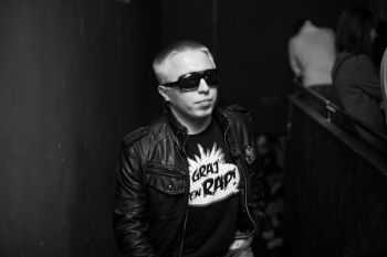 Витя АК ft. Bakha – Этой зимой (Prod. by Beat Maker Tip) (2012) Витя АК ft. Bakha – Этой зимой (Prod. by Beat Maker Tip) (2012)