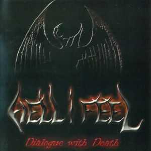 Hell I Feel - Dialogue With Death  (2012)