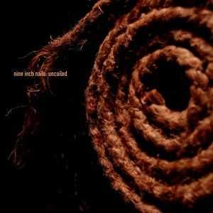    Nine Inch Nails - Uncoiled (2012)   