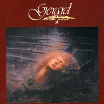 Gerard (1984)