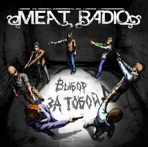 Meat Radio -    (2012)