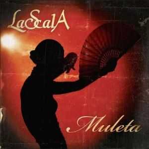 LaScala - Muleta [Single] (2012)
