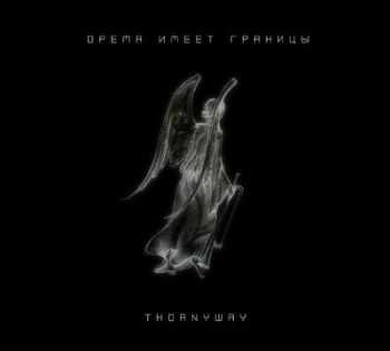 Thornyway -    [Single] (2012)