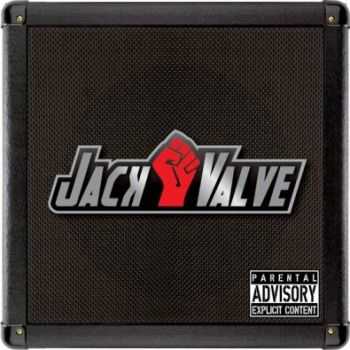 JackValve - JackValve (2012)