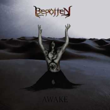 Begotten - Awake (2012)