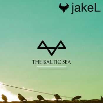 jakeL - The Baltic Sea (2012)