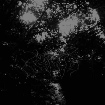 When Woods Make Graves - This Forest That Will Eclipse The Sky (2012)
