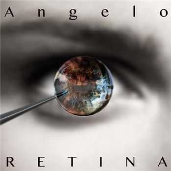 Angelo - Retina (2012)
