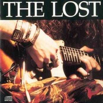 The Lost (1991)