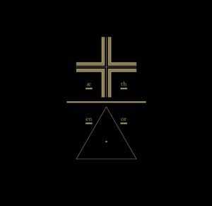 Aethenor - Faking Gold And Murder (2009) Aethenor - Faking Gold And Murder (2009)