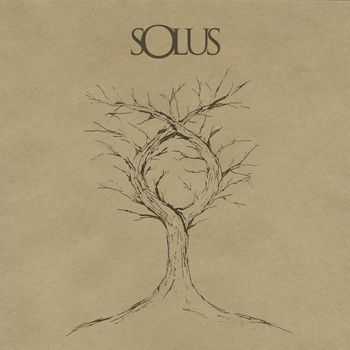 Solus - Solus (2012) Solus - Solus (2012)