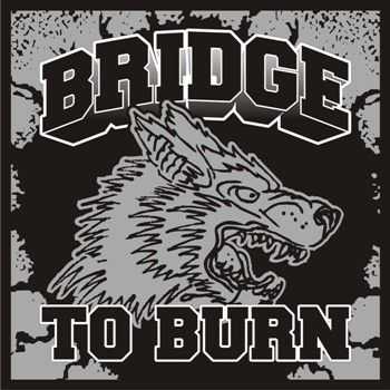 Bridge to Burn - Demo (2012)