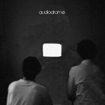 Audiodrome - Audiodrome (2012)
