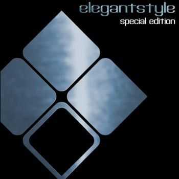 Elegantstyle (Special Edition) (2012)