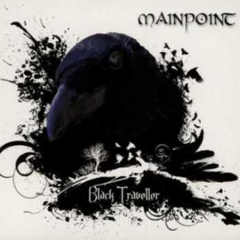 Mainpoint - Black Traveller (2012)