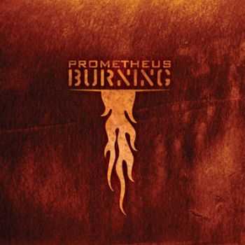 Prometheus Burning - Beyond Repair (2006)