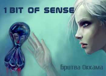 1 Bit Of Sense -   (2011)