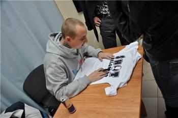 Shot - Нет Войне (2012) Shot - Нет Войне (2012)