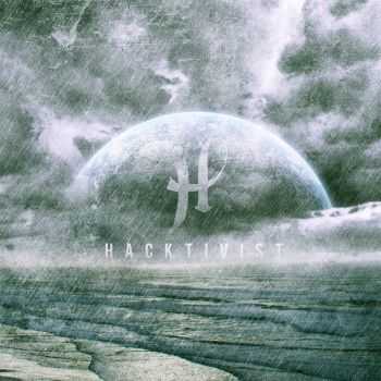 Hacktivist - Hacktivist (EP) (2012) Hacktivist - Hacktivist (EP) (2012)