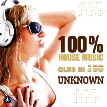 Club In 100 Unknown (2012)