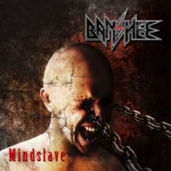 Banshee - Mindslave (2012)