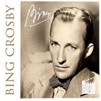 Bing Crosby - Bing (2012)