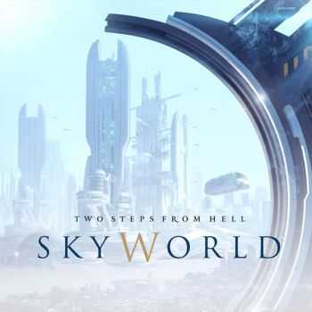 Two Steps From Hell - Skyworld (2012) Two Steps From Hell - Skyworld (2012)