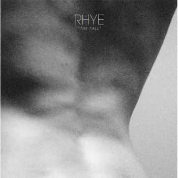 Rhye - The Fall (2013)