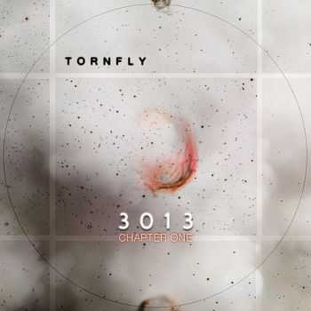 Tornfly - 3013 (2012)