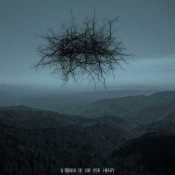 Basarabian Hills - A Breath Of The Wide Valley (2012) Basarabian Hills - A Breath Of The Wide Valley (2012)