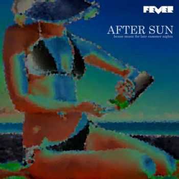 After Sun (2012)