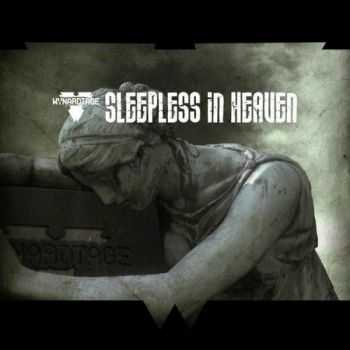 Wynardtage - Sleepless In Heaven (2012)