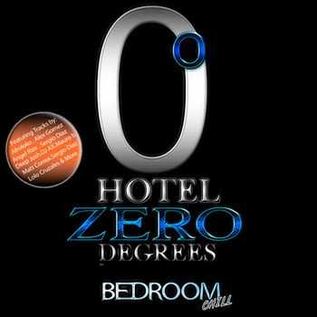 Hotel Zero Degrees (2012)