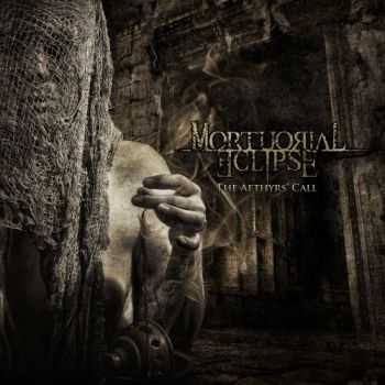 Mortuorial Eclipse  - The Aethyrs Call  (2012)
