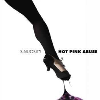 t ink bus  - Sinusity (2012)