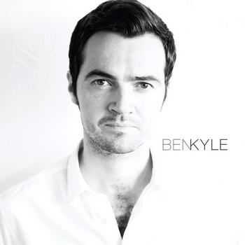 Ben Kyle - Ben Kyle (2012)