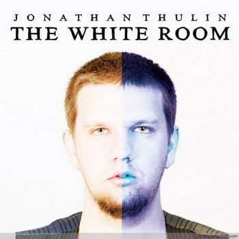 Jonathan Thulin - The White Room (2012)