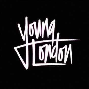 Young London - Young London (2012)